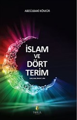 İslam ve Dört Terim