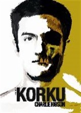 Korku