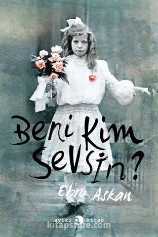 Beni Kim Sevsin?