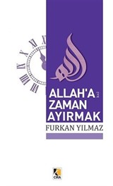 Allah'a Zaman Ayırmak