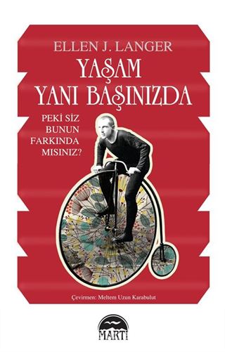 Yaşam Yanı Başınızda