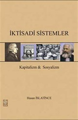 İktisadi Sistemler