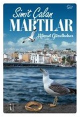 Simit Çalan Martılar