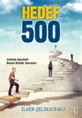 Hedef 500