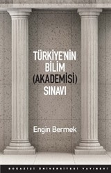 Türkiye'nin Bilim (Akademisi) Sınavı