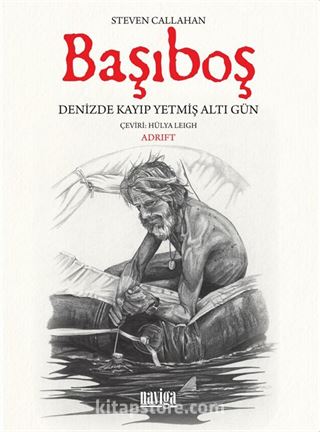 Başıboş