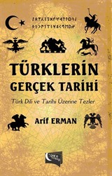 Türklerin Gerçek Tarihi