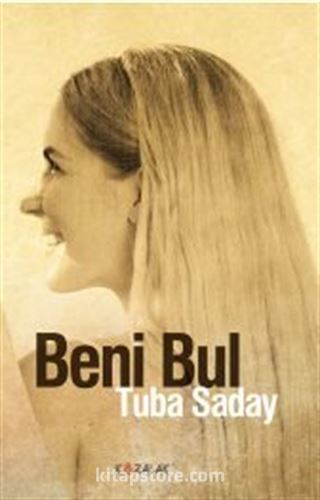 Beni Bul