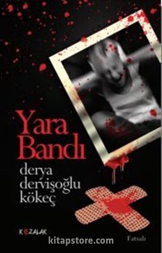 Yara Bandı