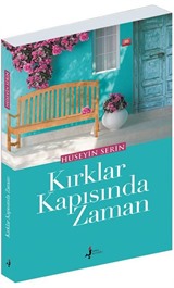 Kırklar Kapısında Zaman