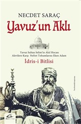 Yavuzun Aklı