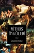 Mithos Öyküleri
