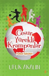 Cesur Yürekli Kramponlar