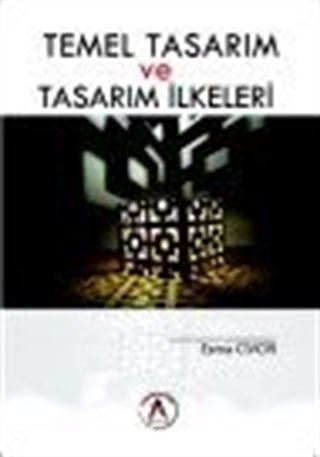 Temel Tasarım ve Tasarım İlkeleri