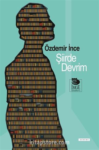 Şiirde Devrim