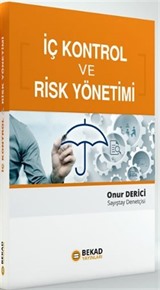 İç Kontrol ve Risk Yönetimi