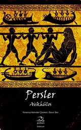 Persler