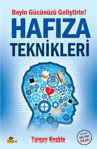 Hafıza Teknikleri