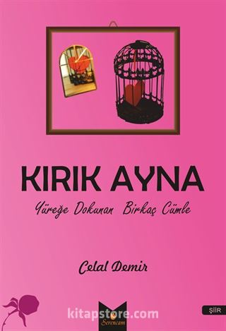 Kırık Ayna