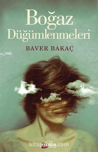 Boğaz Düğümlenmeleri