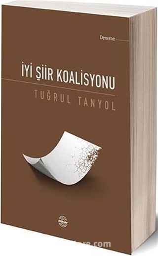 İyi Şiir Koalisyonu