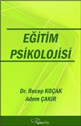 Eğitim Psikolojisi