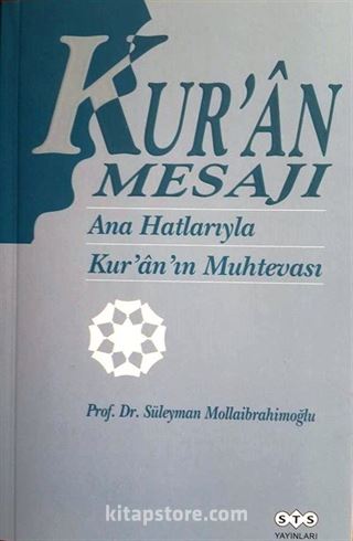 Kur'an Mesajı