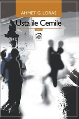 Usta ile Cemile