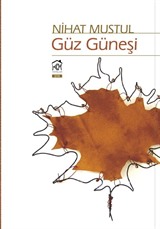 Güz Güneşi