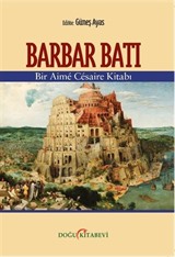 Barbar Batı