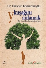 Y Kuşağını Anlamak