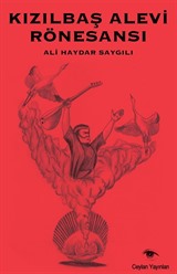 Kızılbaş Alevi Rönesansı