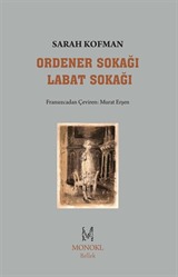 Ordener Sokağı