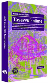 Tasavvuf-Name