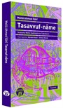 Tasavvuf-Name