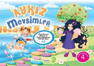 Aykız - Mevsimler