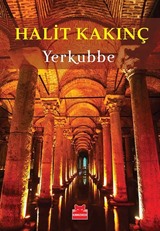 Yerkubbe