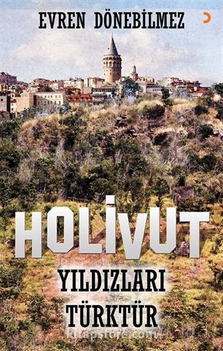 Holivut Yıldızları Türktür