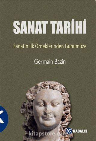 Sanat Tarihi