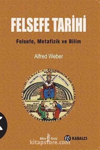 Felsefe Tarihi