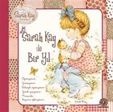 Sarah Kay ile Bir Yıl