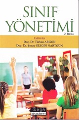 Sınıf Yönetimi