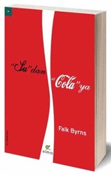 Su'dan Cola'ya