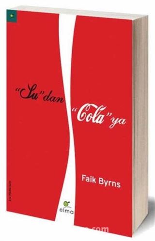 Su'dan Cola'ya