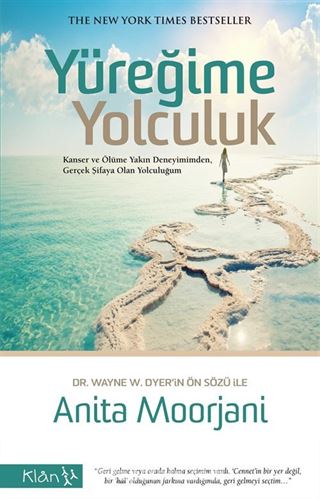 Yüreğime Yolculuk