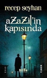 Azazil'in Kapısında