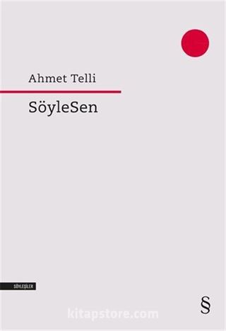 SöyleSen