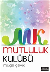 Mutluluk Kulübü