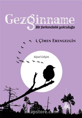 Gezginname