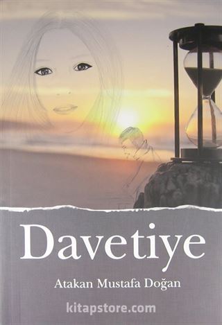 Davetiye